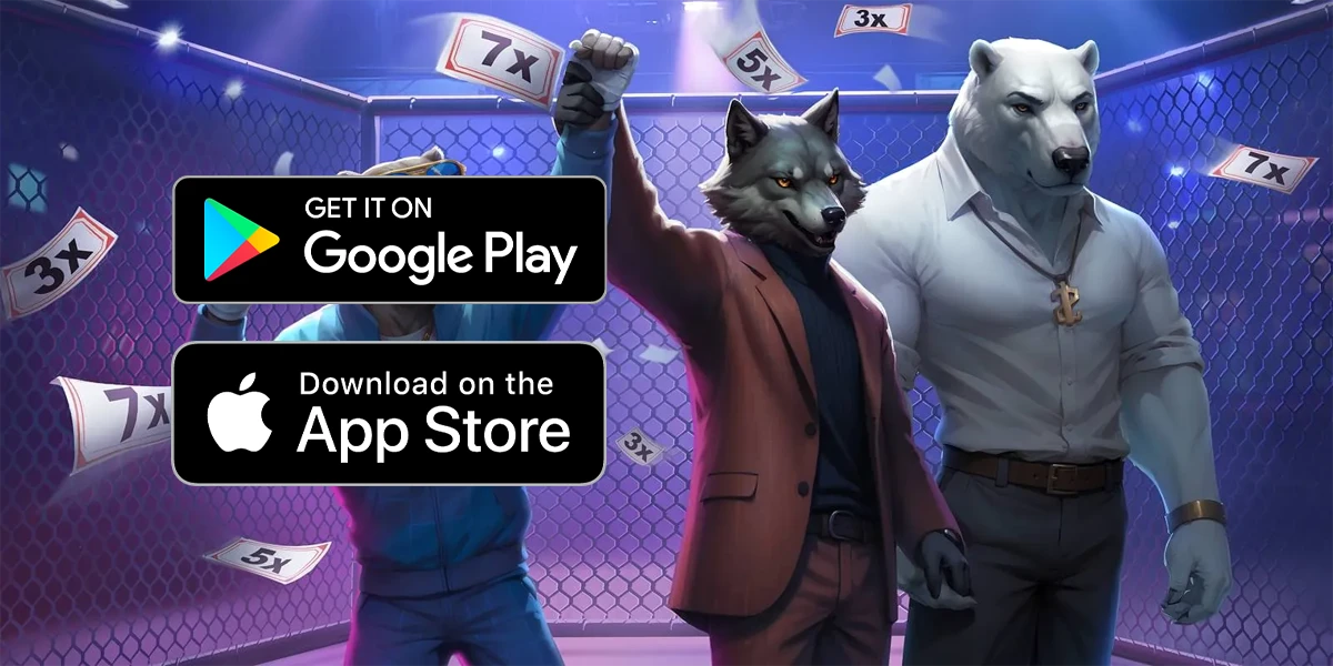 Winrolla App